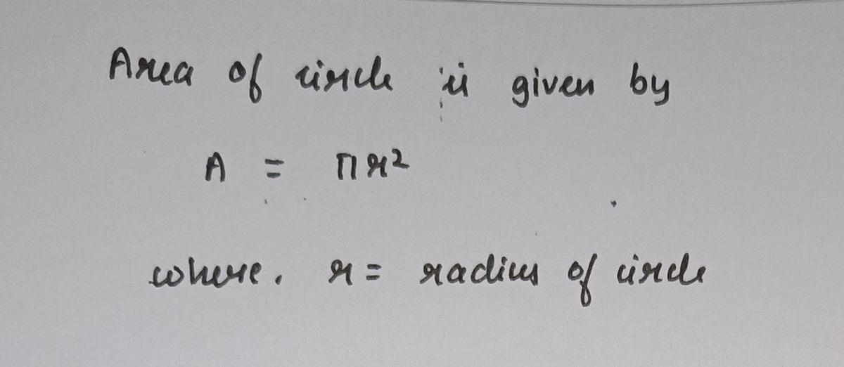 Algebra homework question answer, step 1, image 1