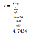 Statistics homework question answer, step 1, image 2