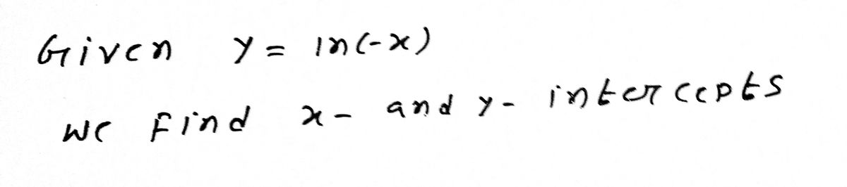 Calculus homework question answer, step 1, image 1