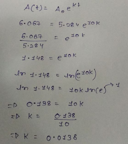 Probability homework question answer, step 1, image 1