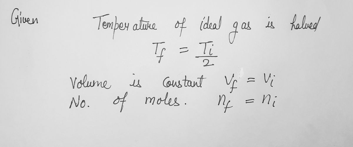 Physics homework question answer, step 1, image 1