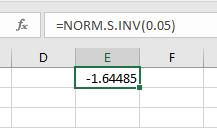 Statistics homework question answer, step 1, image 1