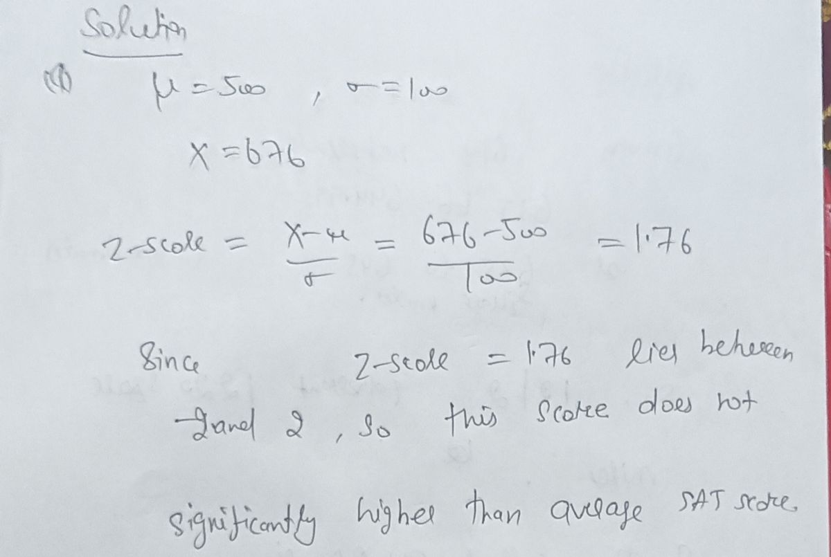 Statistics homework question answer, step 1, image 1