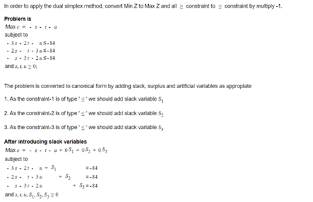 Advanced Math homework question answer, step 1, image 1