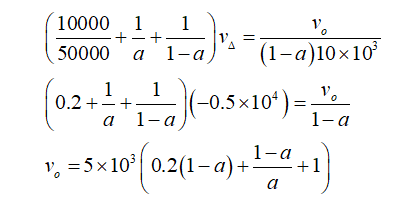 Electrical Engineering homework question answer, step 2, image 2