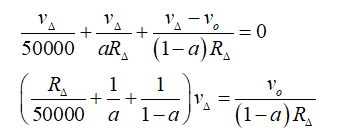 Electrical Engineering homework question answer, step 2, image 1