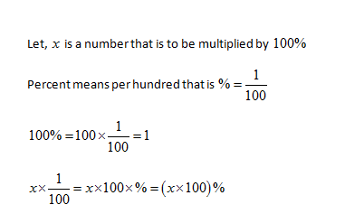 Advanced Math homework question answer, step 1, image 1