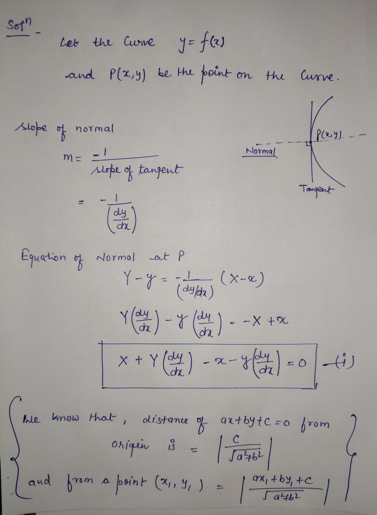 Algebra homework question answer, step 1, image 1