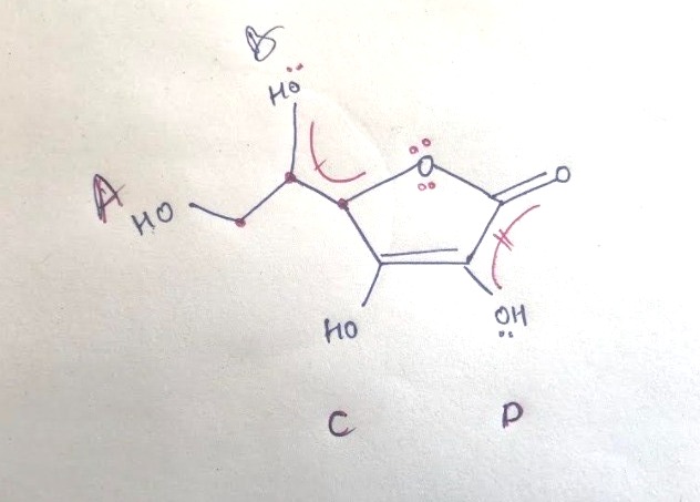 Chemistry homework question answer, step 1, image 1