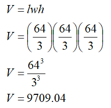 Calculus homework question answer, step 2, image 8