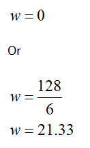 Calculus homework question answer, step 2, image 5