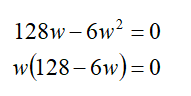 Calculus homework question answer, step 2, image 4