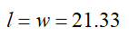 Calculus homework question answer, step 2, image 7