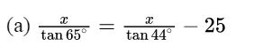 Trigonometry homework question answer, step 1, image 1