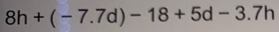 Calculus homework question answer, step 1, image 1