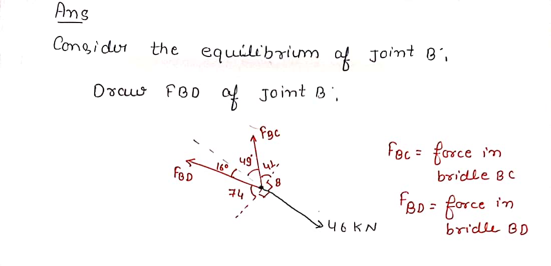 Mechanical Engineering homework question answer, step 1, image 1