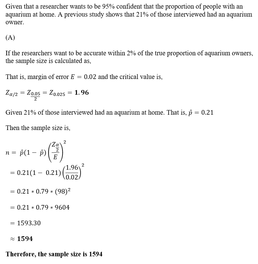 Statistics homework question answer, step 1, image 1