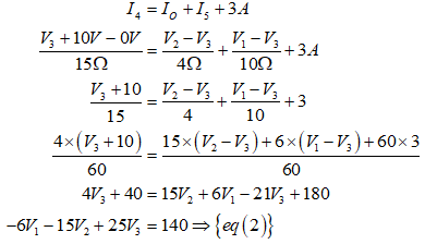 Electrical Engineering homework question answer, step 1, image 3