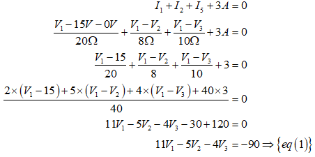 Electrical Engineering homework question answer, step 1, image 2