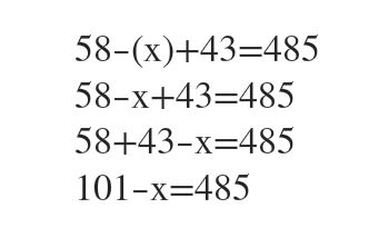 Calculus homework question answer, step 1, image 1