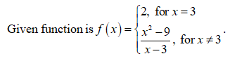 Calculus homework question answer, step 1, image 1