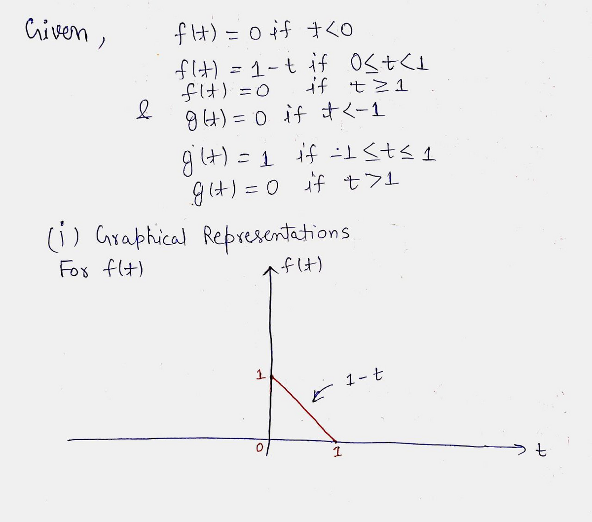 Electrical Engineering homework question answer, step 1, image 1