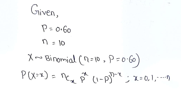 Statistics homework question answer, step 1, image 1