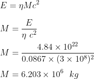 Advanced Physics homework question answer, step 2, image 2