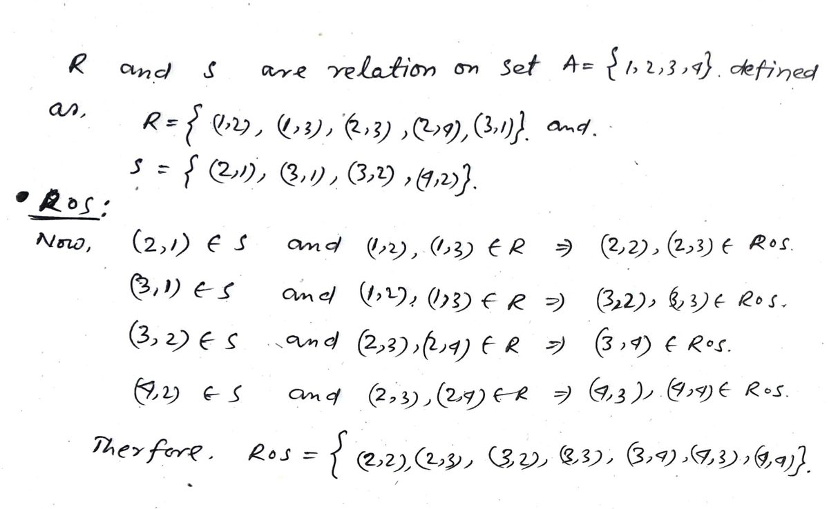 Advanced Math homework question answer, step 1, image 1