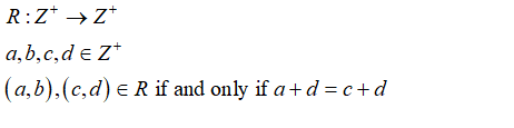 Advanced Math homework question answer, step 1, image 1