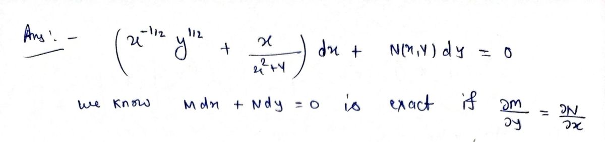 Advanced Math homework question answer, step 1, image 1