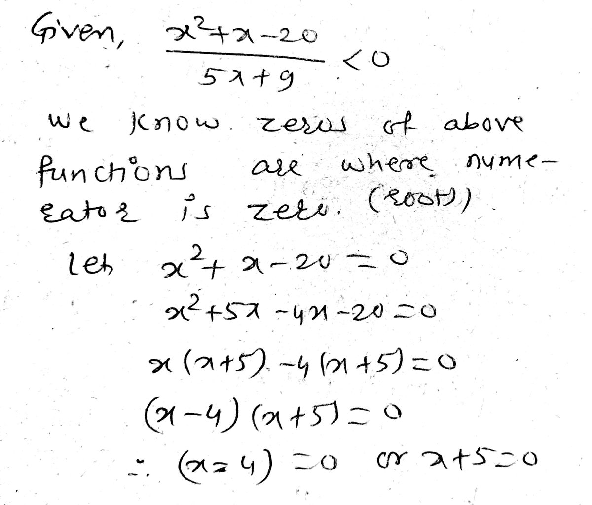 Advanced Math homework question answer, step 1, image 1