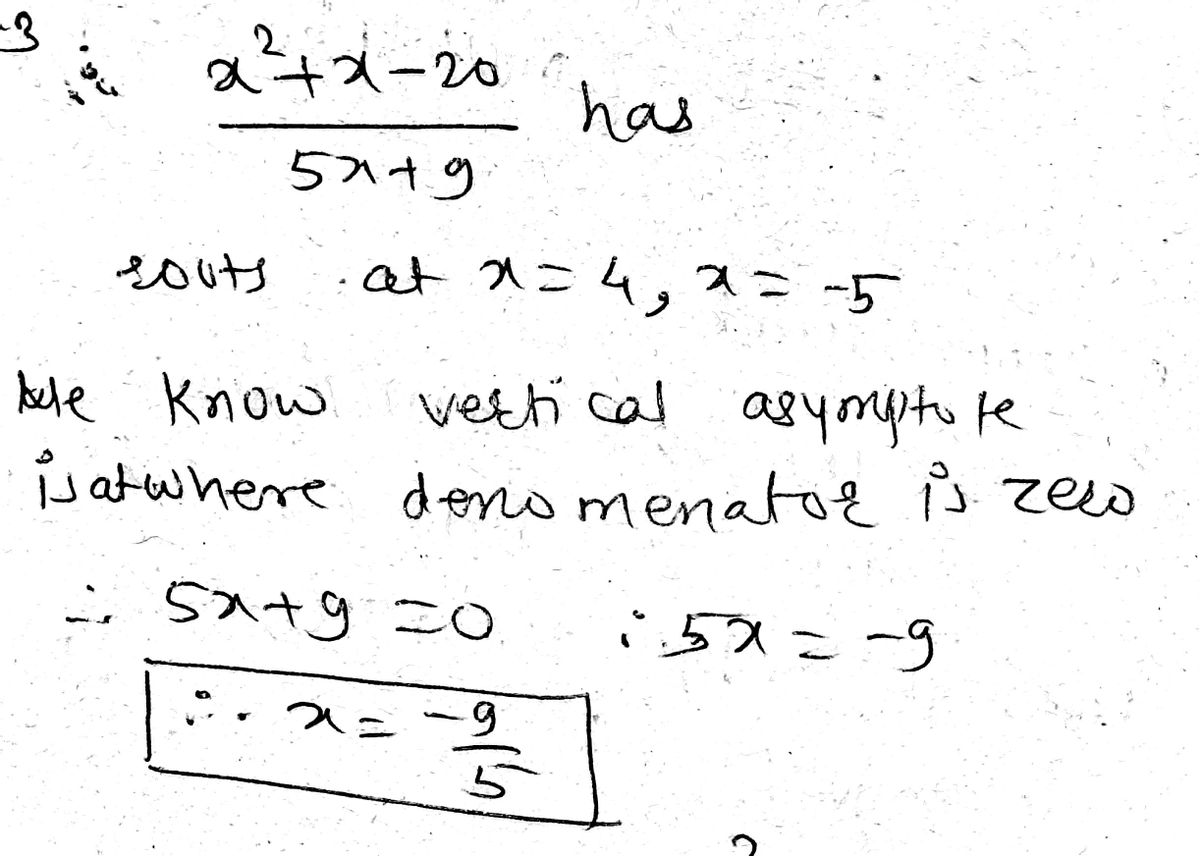 Advanced Math homework question answer, step 2, image 1