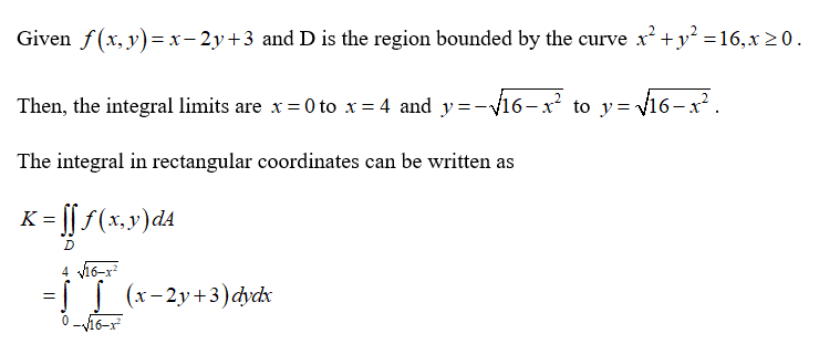 Calculus homework question answer, step 1, image 1