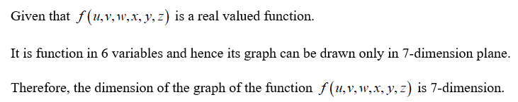 Calculus homework question answer, step 1, image 1