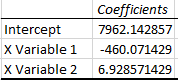 Statistics homework question answer, step 1, image 2