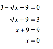 Calculus homework question answer, step 1, image 2