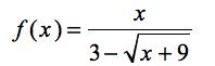 Calculus homework question answer, step 1, image 1