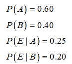 Statistics homework question answer, step 1, image 1