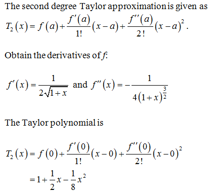 Advanced Math homework question answer, step 1, image 1