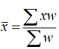 Statistics homework question answer, step 1, image 1