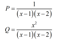 Calculus homework question answer, step 1, image 4