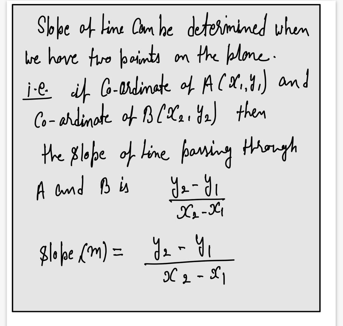 Algebra homework question answer, step 1, image 1