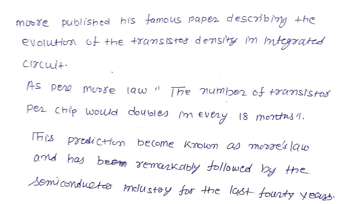 Electrical Engineering homework question answer, step 1, image 1