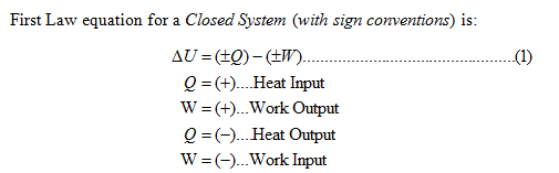 Chemical Engineering homework question answer, step 1, image 1