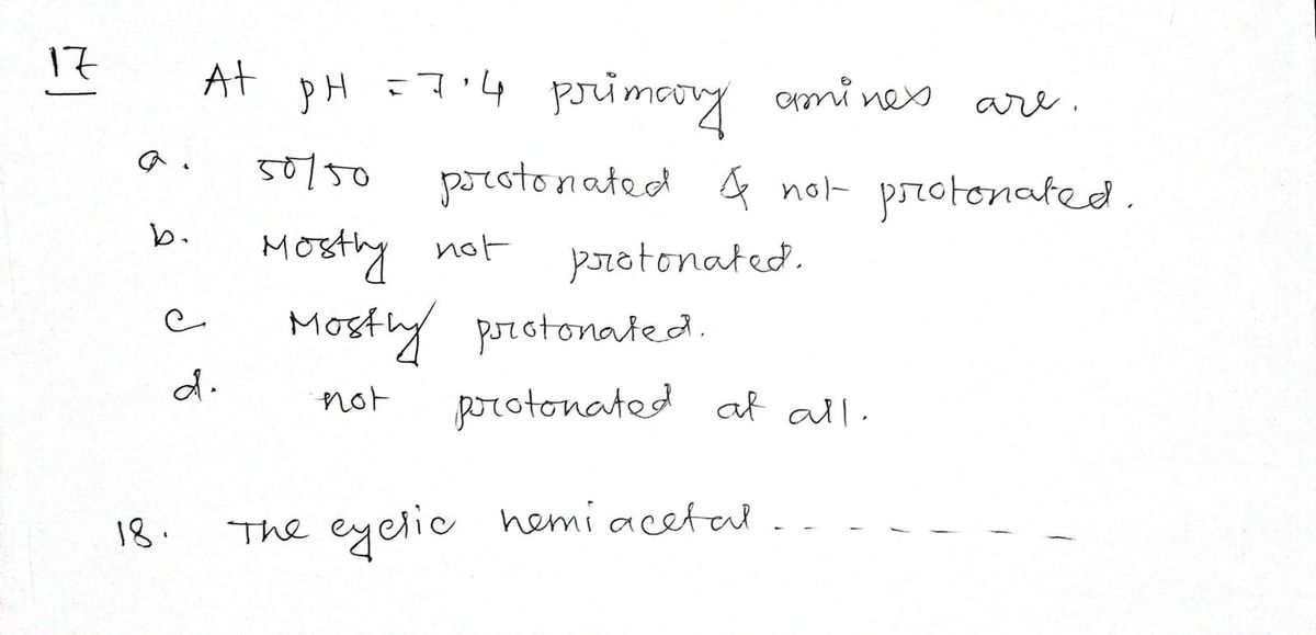 Chemical Engineering homework question answer, step 1, image 1