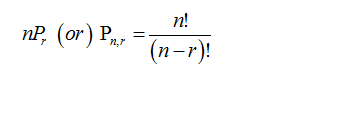 Probability homework question answer, step 1, image 1