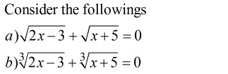 Calculus homework question answer, step 1, image 1