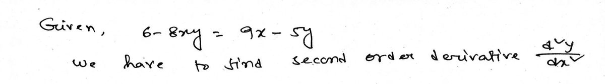 Calculus homework question answer, step 1, image 1