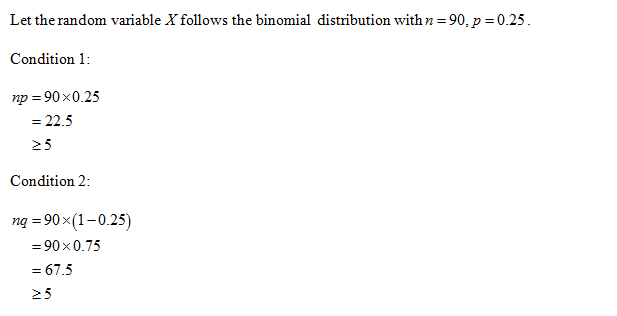 Statistics homework question answer, step 1, image 1